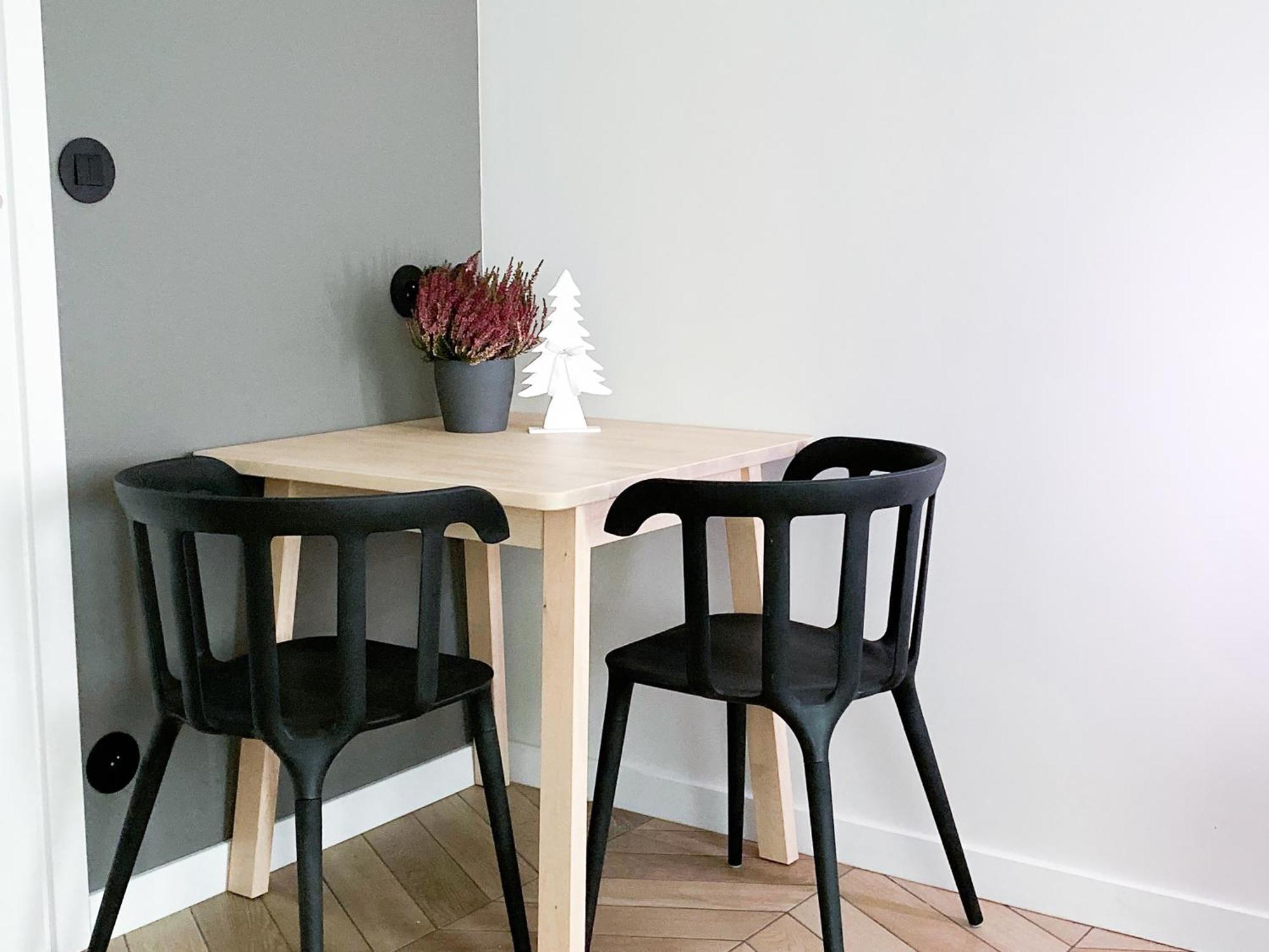 One Apartamenty Gasiorowskich 4 Poznaň Exteriér fotografie