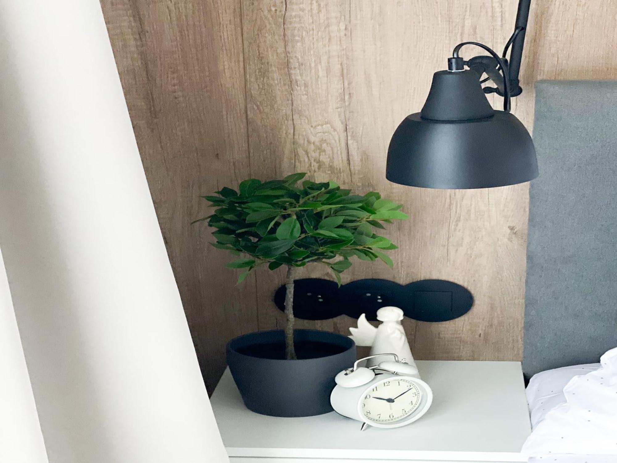 One Apartamenty Gasiorowskich 4 Poznaň Exteriér fotografie